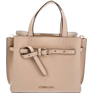 Michael Kors Emilia Purse